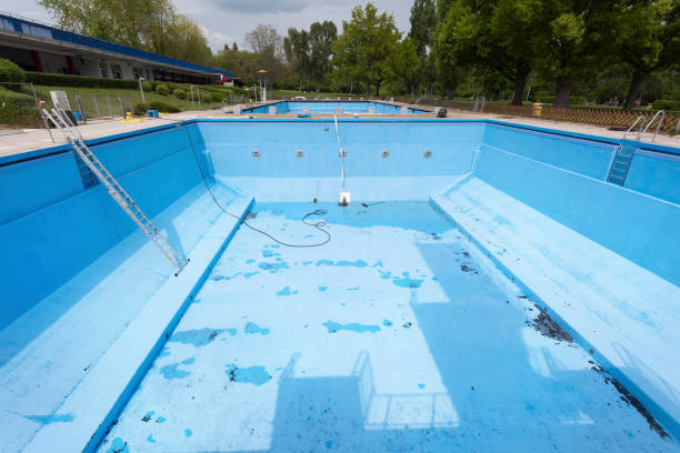 Best Water damage contractors near me  in West Burlington, IA