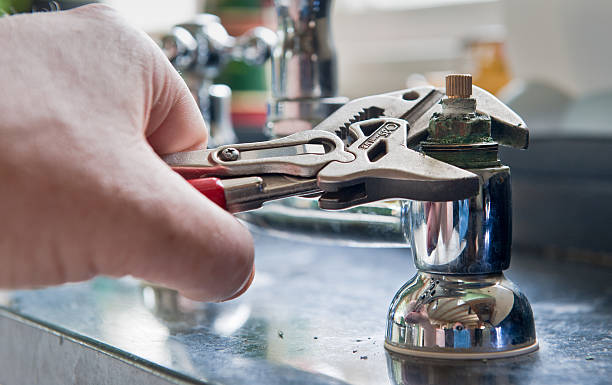 Best 24-hour water damage restoration  in West Burlington, IA